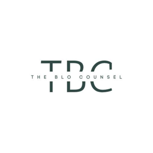 theBLOcounsel Podcast