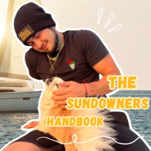 The Sundowners Handbook ⛵️