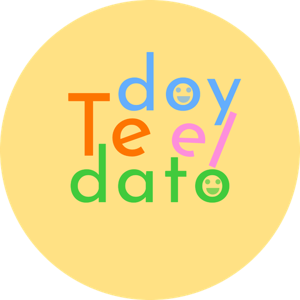 yfsanchez 3Speak Podcast