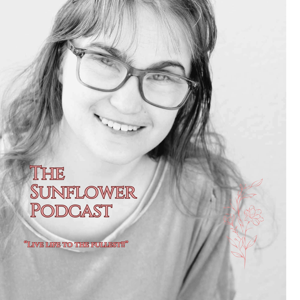 The Sunflower Podcast