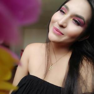 francysfiore 3Speak Podcast