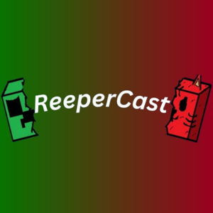 ReeperCast