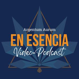 En Esencia