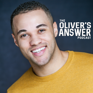 Oliver's Answer