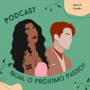 Qual o Próximo Passo?