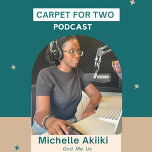 Carpet For Two