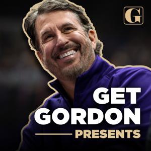 Get Gordon Presents