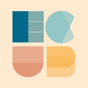 ECUB - prédications