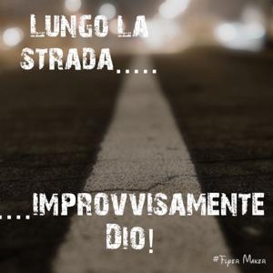 Catechesi per i ragazzi