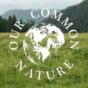 Our Common Nature