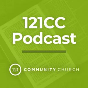 121 Community Church