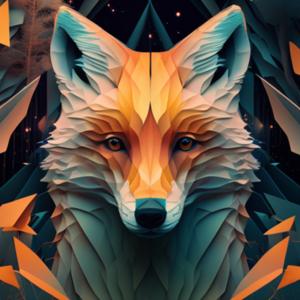 Comforting Chaos Farms presents: