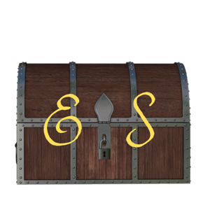 erfahrungsschatz 3Speak Podcast