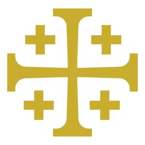 Good Shepard Anglican