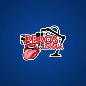 Sin Peros En La Lengua