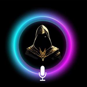 Pocketcast: "Due chiacchere con..."