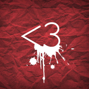 3's