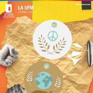 Defensoría del Pueblo