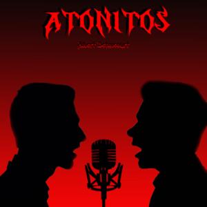 Atónitos