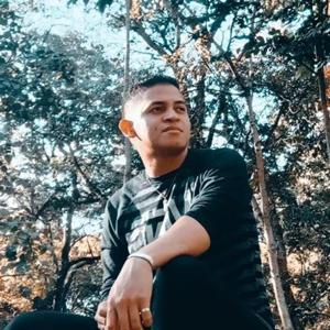 izack 3Speak Podcast