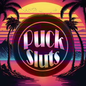 Puck Sluts