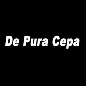 DePuraCepa