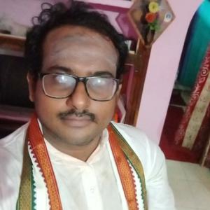 India's Cultural and Spiritual Richness