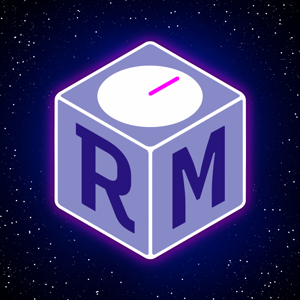 Rolling Midnight