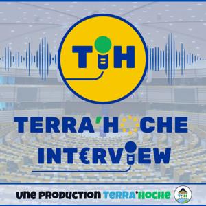 Terra'Hoche Interview