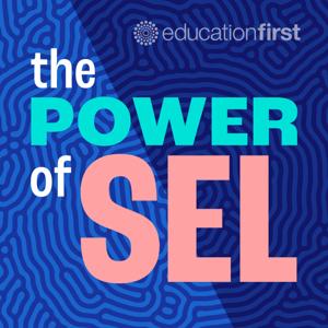 The Power of SEL