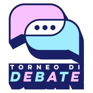 Torneo di Debate 2024