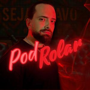 PodRolar