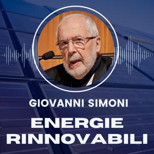 ENERGIE RINNOVABILI
