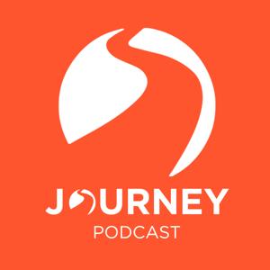 Journey Podcast