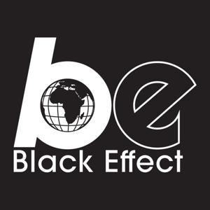 Black Effect Radio