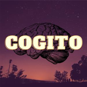 Cogito