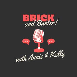 Brick and Banter