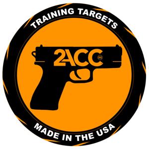2ACC