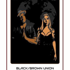 The BLAXICAN Podcast