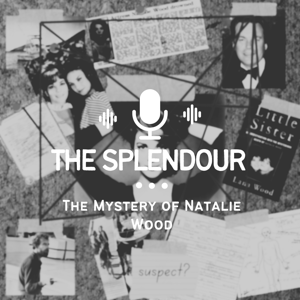 The Splendour