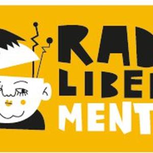 Puntate Speciali e Eventi Live