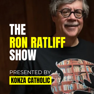 The Ron Ratliff Show