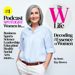 The Woman Life