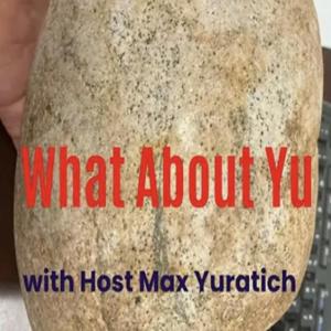 What About Yu