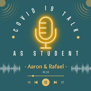 SL Podcast