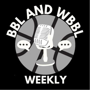 Bbl And Wbbl Weekly