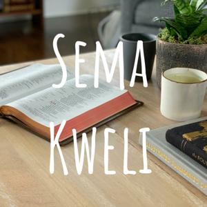 Sema Kweli
