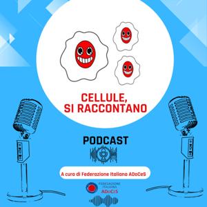 Cellule, si raccontano