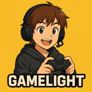 GameLight