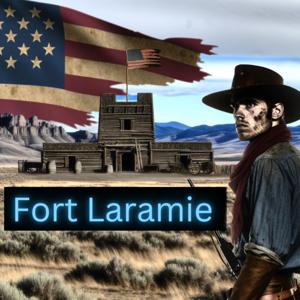 The Fort Laramie Collection